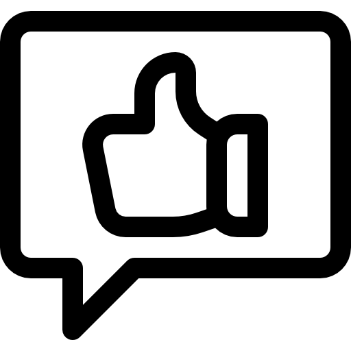 gracias